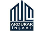 Akdurak İnşaat